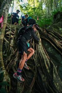 BIB: 
                            <button type="button" onclick="openModal(28061438)" class="btn btn-primary btn-sm float-right btn-popup" data-toggle="modal" data-target=".modal-high-quality">
                        <i class="fas fa-shopping-cart"></i> Add to Cart
                    </button>
                                            <button type="button" onclick="isThisMe(28061438, true)" class="btn btn-success btn-sm float-right btn-popup btn-isme hidden" data-toggle="tooltip" data-placement="bottom" title="นี่คือรูปของคุณใช่ไหม คลิกที่นี่เพื่อเอาเข้าอัลบั้ม">
                        <i class="fas fa-plus"></i> Add to album
                    </button>
                    <button type="button" onclick="isThisMe(28061438, false)" class="btn btn-warning btn-sm float-right btn-popup btn-isnotme hidden">
                        <i class="fas fa-ban"></i> Remove from album
                    </button>