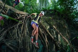 BIB: 
                            <button type="button" onclick="openModal(28051510)" class="btn btn-primary btn-sm float-right btn-popup" data-toggle="modal" data-target=".modal-high-quality">
                        <i class="fas fa-shopping-cart"></i> Add to Cart
                    </button>
                                            <button type="button" onclick="isThisMe(28051510, true)" class="btn btn-success btn-sm float-right btn-popup btn-isme hidden" data-toggle="tooltip" data-placement="bottom" title="นี่คือรูปของคุณใช่ไหม คลิกที่นี่เพื่อเอาเข้าอัลบั้ม">
                        <i class="fas fa-plus"></i> Add to album
                    </button>
                    <button type="button" onclick="isThisMe(28051510, false)" class="btn btn-warning btn-sm float-right btn-popup btn-isnotme hidden">
                        <i class="fas fa-ban"></i> Remove from album
                    </button>