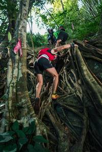 BIB: 
                            <button type="button" onclick="openModal(28055232)" class="btn btn-primary btn-sm float-right btn-popup" data-toggle="modal" data-target=".modal-high-quality">
                        <i class="fas fa-shopping-cart"></i> Add to Cart
                    </button>
                                            <button type="button" onclick="isThisMe(28055232, true)" class="btn btn-success btn-sm float-right btn-popup btn-isme hidden" data-toggle="tooltip" data-placement="bottom" title="นี่คือรูปของคุณใช่ไหม คลิกที่นี่เพื่อเอาเข้าอัลบั้ม">
                        <i class="fas fa-plus"></i> Add to album
                    </button>
                    <button type="button" onclick="isThisMe(28055232, false)" class="btn btn-warning btn-sm float-right btn-popup btn-isnotme hidden">
                        <i class="fas fa-ban"></i> Remove from album
                    </button>