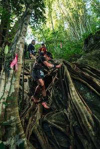 BIB: 
                            <button type="button" onclick="openModal(28060709)" class="btn btn-primary btn-sm float-right btn-popup" data-toggle="modal" data-target=".modal-high-quality">
                        <i class="fas fa-shopping-cart"></i> Add to Cart
                    </button>
                                            <button type="button" onclick="isThisMe(28060709, true)" class="btn btn-success btn-sm float-right btn-popup btn-isme hidden" data-toggle="tooltip" data-placement="bottom" title="นี่คือรูปของคุณใช่ไหม คลิกที่นี่เพื่อเอาเข้าอัลบั้ม">
                        <i class="fas fa-plus"></i> Add to album
                    </button>
                    <button type="button" onclick="isThisMe(28060709, false)" class="btn btn-warning btn-sm float-right btn-popup btn-isnotme hidden">
                        <i class="fas fa-ban"></i> Remove from album
                    </button>