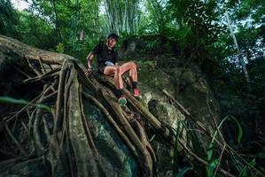 BIB: 
                            <button type="button" onclick="openModal(28050137)" class="btn btn-primary btn-sm float-right btn-popup" data-toggle="modal" data-target=".modal-high-quality">
                        <i class="fas fa-shopping-cart"></i> Add to Cart
                    </button>
                                            <button type="button" onclick="isThisMe(28050137, true)" class="btn btn-success btn-sm float-right btn-popup btn-isme hidden" data-toggle="tooltip" data-placement="bottom" title="นี่คือรูปของคุณใช่ไหม คลิกที่นี่เพื่อเอาเข้าอัลบั้ม">
                        <i class="fas fa-plus"></i> Add to album
                    </button>
                    <button type="button" onclick="isThisMe(28050137, false)" class="btn btn-warning btn-sm float-right btn-popup btn-isnotme hidden">
                        <i class="fas fa-ban"></i> Remove from album
                    </button>