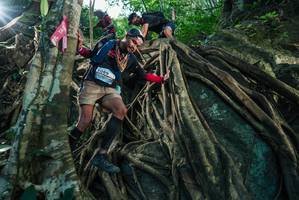 BIB: 
                            <button type="button" onclick="openModal(28052483)" class="btn btn-primary btn-sm float-right btn-popup" data-toggle="modal" data-target=".modal-high-quality">
                        <i class="fas fa-shopping-cart"></i> Add to Cart
                    </button>
                                            <button type="button" onclick="isThisMe(28052483, true)" class="btn btn-success btn-sm float-right btn-popup btn-isme hidden" data-toggle="tooltip" data-placement="bottom" title="นี่คือรูปของคุณใช่ไหม คลิกที่นี่เพื่อเอาเข้าอัลบั้ม">
                        <i class="fas fa-plus"></i> Add to album
                    </button>
                    <button type="button" onclick="isThisMe(28052483, false)" class="btn btn-warning btn-sm float-right btn-popup btn-isnotme hidden">
                        <i class="fas fa-ban"></i> Remove from album
                    </button>