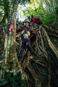 BIB: 
                            <button type="button" onclick="openModal(28061038)" class="btn btn-primary btn-sm float-right btn-popup" data-toggle="modal" data-target=".modal-high-quality">
                        <i class="fas fa-shopping-cart"></i> Add to Cart
                    </button>
                                            <button type="button" onclick="isThisMe(28061038, true)" class="btn btn-success btn-sm float-right btn-popup btn-isme hidden" data-toggle="tooltip" data-placement="bottom" title="นี่คือรูปของคุณใช่ไหม คลิกที่นี่เพื่อเอาเข้าอัลบั้ม">
                        <i class="fas fa-plus"></i> Add to album
                    </button>
                    <button type="button" onclick="isThisMe(28061038, false)" class="btn btn-warning btn-sm float-right btn-popup btn-isnotme hidden">
                        <i class="fas fa-ban"></i> Remove from album
                    </button>