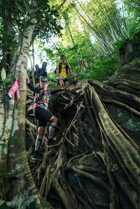 BIB: 
                            <button type="button" onclick="openModal(28054196)" class="btn btn-primary btn-sm float-right btn-popup" data-toggle="modal" data-target=".modal-high-quality">
                        <i class="fas fa-shopping-cart"></i> Add to Cart
                    </button>
                                            <button type="button" onclick="isThisMe(28054196, true)" class="btn btn-success btn-sm float-right btn-popup btn-isme hidden" data-toggle="tooltip" data-placement="bottom" title="นี่คือรูปของคุณใช่ไหม คลิกที่นี่เพื่อเอาเข้าอัลบั้ม">
                        <i class="fas fa-plus"></i> Add to album
                    </button>
                    <button type="button" onclick="isThisMe(28054196, false)" class="btn btn-warning btn-sm float-right btn-popup btn-isnotme hidden">
                        <i class="fas fa-ban"></i> Remove from album
                    </button>