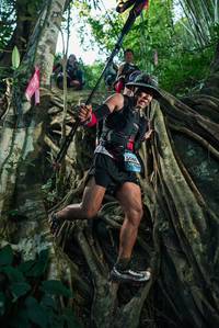 BIB: 
                            <button type="button" onclick="openModal(28053719)" class="btn btn-primary btn-sm float-right btn-popup" data-toggle="modal" data-target=".modal-high-quality">
                        <i class="fas fa-shopping-cart"></i> Add to Cart
                    </button>
                                            <button type="button" onclick="isThisMe(28053719, true)" class="btn btn-success btn-sm float-right btn-popup btn-isme hidden" data-toggle="tooltip" data-placement="bottom" title="นี่คือรูปของคุณใช่ไหม คลิกที่นี่เพื่อเอาเข้าอัลบั้ม">
                        <i class="fas fa-plus"></i> Add to album
                    </button>
                    <button type="button" onclick="isThisMe(28053719, false)" class="btn btn-warning btn-sm float-right btn-popup btn-isnotme hidden">
                        <i class="fas fa-ban"></i> Remove from album
                    </button>