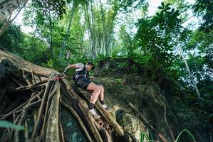 BIB: 
                            <button type="button" onclick="openModal(28051116)" class="btn btn-primary btn-sm float-right btn-popup" data-toggle="modal" data-target=".modal-high-quality">
                        <i class="fas fa-shopping-cart"></i> Add to Cart
                    </button>
                                            <button type="button" onclick="isThisMe(28051116, true)" class="btn btn-success btn-sm float-right btn-popup btn-isme hidden" data-toggle="tooltip" data-placement="bottom" title="นี่คือรูปของคุณใช่ไหม คลิกที่นี่เพื่อเอาเข้าอัลบั้ม">
                        <i class="fas fa-plus"></i> Add to album
                    </button>
                    <button type="button" onclick="isThisMe(28051116, false)" class="btn btn-warning btn-sm float-right btn-popup btn-isnotme hidden">
                        <i class="fas fa-ban"></i> Remove from album
                    </button>