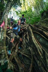 BIB: 
                            <button type="button" onclick="openModal(28055646)" class="btn btn-primary btn-sm float-right btn-popup" data-toggle="modal" data-target=".modal-high-quality">
                        <i class="fas fa-shopping-cart"></i> Add to Cart
                    </button>
                                            <button type="button" onclick="isThisMe(28055646, true)" class="btn btn-success btn-sm float-right btn-popup btn-isme hidden" data-toggle="tooltip" data-placement="bottom" title="นี่คือรูปของคุณใช่ไหม คลิกที่นี่เพื่อเอาเข้าอัลบั้ม">
                        <i class="fas fa-plus"></i> Add to album
                    </button>
                    <button type="button" onclick="isThisMe(28055646, false)" class="btn btn-warning btn-sm float-right btn-popup btn-isnotme hidden">
                        <i class="fas fa-ban"></i> Remove from album
                    </button>