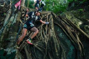 BIB: 
                            <button type="button" onclick="openModal(28052363)" class="btn btn-primary btn-sm float-right btn-popup" data-toggle="modal" data-target=".modal-high-quality">
                        <i class="fas fa-shopping-cart"></i> Add to Cart
                    </button>
                                            <button type="button" onclick="isThisMe(28052363, true)" class="btn btn-success btn-sm float-right btn-popup btn-isme hidden" data-toggle="tooltip" data-placement="bottom" title="นี่คือรูปของคุณใช่ไหม คลิกที่นี่เพื่อเอาเข้าอัลบั้ม">
                        <i class="fas fa-plus"></i> Add to album
                    </button>
                    <button type="button" onclick="isThisMe(28052363, false)" class="btn btn-warning btn-sm float-right btn-popup btn-isnotme hidden">
                        <i class="fas fa-ban"></i> Remove from album
                    </button>