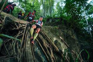 BIB: 
                            <button type="button" onclick="openModal(28050542)" class="btn btn-primary btn-sm float-right btn-popup" data-toggle="modal" data-target=".modal-high-quality">
                        <i class="fas fa-shopping-cart"></i> Add to Cart
                    </button>
                                            <button type="button" onclick="isThisMe(28050542, true)" class="btn btn-success btn-sm float-right btn-popup btn-isme hidden" data-toggle="tooltip" data-placement="bottom" title="นี่คือรูปของคุณใช่ไหม คลิกที่นี่เพื่อเอาเข้าอัลบั้ม">
                        <i class="fas fa-plus"></i> Add to album
                    </button>
                    <button type="button" onclick="isThisMe(28050542, false)" class="btn btn-warning btn-sm float-right btn-popup btn-isnotme hidden">
                        <i class="fas fa-ban"></i> Remove from album
                    </button>