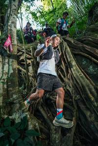 BIB: 
                            <button type="button" onclick="openModal(28054875)" class="btn btn-primary btn-sm float-right btn-popup" data-toggle="modal" data-target=".modal-high-quality">
                        <i class="fas fa-shopping-cart"></i> Add to Cart
                    </button>
                                            <button type="button" onclick="isThisMe(28054875, true)" class="btn btn-success btn-sm float-right btn-popup btn-isme hidden" data-toggle="tooltip" data-placement="bottom" title="นี่คือรูปของคุณใช่ไหม คลิกที่นี่เพื่อเอาเข้าอัลบั้ม">
                        <i class="fas fa-plus"></i> Add to album
                    </button>
                    <button type="button" onclick="isThisMe(28054875, false)" class="btn btn-warning btn-sm float-right btn-popup btn-isnotme hidden">
                        <i class="fas fa-ban"></i> Remove from album
                    </button>