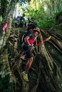 BIB: 
                            <button type="button" onclick="openModal(28060610)" class="btn btn-primary btn-sm float-right btn-popup" data-toggle="modal" data-target=".modal-high-quality">
                        <i class="fas fa-shopping-cart"></i> Add to Cart
                    </button>
                                            <button type="button" onclick="isThisMe(28060610, true)" class="btn btn-success btn-sm float-right btn-popup btn-isme hidden" data-toggle="tooltip" data-placement="bottom" title="นี่คือรูปของคุณใช่ไหม คลิกที่นี่เพื่อเอาเข้าอัลบั้ม">
                        <i class="fas fa-plus"></i> Add to album
                    </button>
                    <button type="button" onclick="isThisMe(28060610, false)" class="btn btn-warning btn-sm float-right btn-popup btn-isnotme hidden">
                        <i class="fas fa-ban"></i> Remove from album
                    </button>