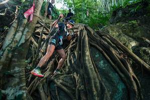 BIB: 
                            <button type="button" onclick="openModal(28052355)" class="btn btn-primary btn-sm float-right btn-popup" data-toggle="modal" data-target=".modal-high-quality">
                        <i class="fas fa-shopping-cart"></i> Add to Cart
                    </button>
                                            <button type="button" onclick="isThisMe(28052355, true)" class="btn btn-success btn-sm float-right btn-popup btn-isme hidden" data-toggle="tooltip" data-placement="bottom" title="นี่คือรูปของคุณใช่ไหม คลิกที่นี่เพื่อเอาเข้าอัลบั้ม">
                        <i class="fas fa-plus"></i> Add to album
                    </button>
                    <button type="button" onclick="isThisMe(28052355, false)" class="btn btn-warning btn-sm float-right btn-popup btn-isnotme hidden">
                        <i class="fas fa-ban"></i> Remove from album
                    </button>