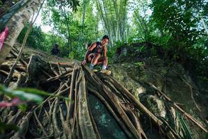 BIB: 
                            <button type="button" onclick="openModal(28051996)" class="btn btn-primary btn-sm float-right btn-popup" data-toggle="modal" data-target=".modal-high-quality">
                        <i class="fas fa-shopping-cart"></i> Add to Cart
                    </button>
                                            <button type="button" onclick="isThisMe(28051996, true)" class="btn btn-success btn-sm float-right btn-popup btn-isme hidden" data-toggle="tooltip" data-placement="bottom" title="นี่คือรูปของคุณใช่ไหม คลิกที่นี่เพื่อเอาเข้าอัลบั้ม">
                        <i class="fas fa-plus"></i> Add to album
                    </button>
                    <button type="button" onclick="isThisMe(28051996, false)" class="btn btn-warning btn-sm float-right btn-popup btn-isnotme hidden">
                        <i class="fas fa-ban"></i> Remove from album
                    </button>