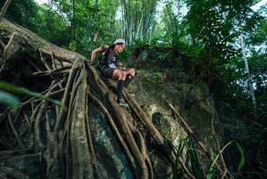 BIB: 
                            <button type="button" onclick="openModal(28050438)" class="btn btn-primary btn-sm float-right btn-popup" data-toggle="modal" data-target=".modal-high-quality">
                        <i class="fas fa-shopping-cart"></i> Add to Cart
                    </button>
                                            <button type="button" onclick="isThisMe(28050438, true)" class="btn btn-success btn-sm float-right btn-popup btn-isme hidden" data-toggle="tooltip" data-placement="bottom" title="นี่คือรูปของคุณใช่ไหม คลิกที่นี่เพื่อเอาเข้าอัลบั้ม">
                        <i class="fas fa-plus"></i> Add to album
                    </button>
                    <button type="button" onclick="isThisMe(28050438, false)" class="btn btn-warning btn-sm float-right btn-popup btn-isnotme hidden">
                        <i class="fas fa-ban"></i> Remove from album
                    </button>