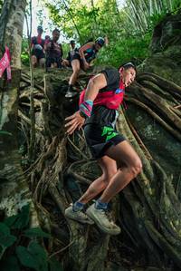 BIB: 
                            <button type="button" onclick="openModal(28060387)" class="btn btn-primary btn-sm float-right btn-popup" data-toggle="modal" data-target=".modal-high-quality">
                        <i class="fas fa-shopping-cart"></i> Add to Cart
                    </button>
                                            <button type="button" onclick="isThisMe(28060387, true)" class="btn btn-success btn-sm float-right btn-popup btn-isme hidden" data-toggle="tooltip" data-placement="bottom" title="นี่คือรูปของคุณใช่ไหม คลิกที่นี่เพื่อเอาเข้าอัลบั้ม">
                        <i class="fas fa-plus"></i> Add to album
                    </button>
                    <button type="button" onclick="isThisMe(28060387, false)" class="btn btn-warning btn-sm float-right btn-popup btn-isnotme hidden">
                        <i class="fas fa-ban"></i> Remove from album
                    </button>