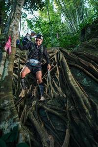 BIB: 
                            <button type="button" onclick="openModal(28052643)" class="btn btn-primary btn-sm float-right btn-popup" data-toggle="modal" data-target=".modal-high-quality">
                        <i class="fas fa-shopping-cart"></i> Add to Cart
                    </button>
                                            <button type="button" onclick="isThisMe(28052643, true)" class="btn btn-success btn-sm float-right btn-popup btn-isme hidden" data-toggle="tooltip" data-placement="bottom" title="นี่คือรูปของคุณใช่ไหม คลิกที่นี่เพื่อเอาเข้าอัลบั้ม">
                        <i class="fas fa-plus"></i> Add to album
                    </button>
                    <button type="button" onclick="isThisMe(28052643, false)" class="btn btn-warning btn-sm float-right btn-popup btn-isnotme hidden">
                        <i class="fas fa-ban"></i> Remove from album
                    </button>