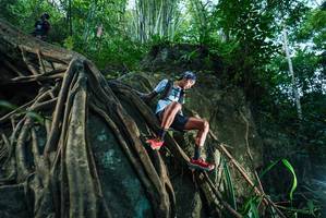 BIB: 
                            <button type="button" onclick="openModal(28051975)" class="btn btn-primary btn-sm float-right btn-popup" data-toggle="modal" data-target=".modal-high-quality">
                        <i class="fas fa-shopping-cart"></i> Add to Cart
                    </button>
                                            <button type="button" onclick="isThisMe(28051975, true)" class="btn btn-success btn-sm float-right btn-popup btn-isme hidden" data-toggle="tooltip" data-placement="bottom" title="นี่คือรูปของคุณใช่ไหม คลิกที่นี่เพื่อเอาเข้าอัลบั้ม">
                        <i class="fas fa-plus"></i> Add to album
                    </button>
                    <button type="button" onclick="isThisMe(28051975, false)" class="btn btn-warning btn-sm float-right btn-popup btn-isnotme hidden">
                        <i class="fas fa-ban"></i> Remove from album
                    </button>