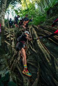 BIB: 
                            <button type="button" onclick="openModal(28055145)" class="btn btn-primary btn-sm float-right btn-popup" data-toggle="modal" data-target=".modal-high-quality">
                        <i class="fas fa-shopping-cart"></i> Add to Cart
                    </button>
                                            <button type="button" onclick="isThisMe(28055145, true)" class="btn btn-success btn-sm float-right btn-popup btn-isme hidden" data-toggle="tooltip" data-placement="bottom" title="นี่คือรูปของคุณใช่ไหม คลิกที่นี่เพื่อเอาเข้าอัลบั้ม">
                        <i class="fas fa-plus"></i> Add to album
                    </button>
                    <button type="button" onclick="isThisMe(28055145, false)" class="btn btn-warning btn-sm float-right btn-popup btn-isnotme hidden">
                        <i class="fas fa-ban"></i> Remove from album
                    </button>