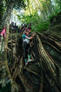 BIB: 
                            <button type="button" onclick="openModal(28060045)" class="btn btn-primary btn-sm float-right btn-popup" data-toggle="modal" data-target=".modal-high-quality">
                        <i class="fas fa-shopping-cart"></i> Add to Cart
                    </button>
                                            <button type="button" onclick="isThisMe(28060045, true)" class="btn btn-success btn-sm float-right btn-popup btn-isme hidden" data-toggle="tooltip" data-placement="bottom" title="นี่คือรูปของคุณใช่ไหม คลิกที่นี่เพื่อเอาเข้าอัลบั้ม">
                        <i class="fas fa-plus"></i> Add to album
                    </button>
                    <button type="button" onclick="isThisMe(28060045, false)" class="btn btn-warning btn-sm float-right btn-popup btn-isnotme hidden">
                        <i class="fas fa-ban"></i> Remove from album
                    </button>