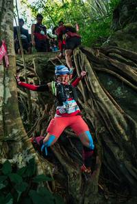 BIB: 
                            <button type="button" onclick="openModal(28060838)" class="btn btn-primary btn-sm float-right btn-popup" data-toggle="modal" data-target=".modal-high-quality">
                        <i class="fas fa-shopping-cart"></i> Add to Cart
                    </button>
                                            <button type="button" onclick="isThisMe(28060838, true)" class="btn btn-success btn-sm float-right btn-popup btn-isme hidden" data-toggle="tooltip" data-placement="bottom" title="นี่คือรูปของคุณใช่ไหม คลิกที่นี่เพื่อเอาเข้าอัลบั้ม">
                        <i class="fas fa-plus"></i> Add to album
                    </button>
                    <button type="button" onclick="isThisMe(28060838, false)" class="btn btn-warning btn-sm float-right btn-popup btn-isnotme hidden">
                        <i class="fas fa-ban"></i> Remove from album
                    </button>