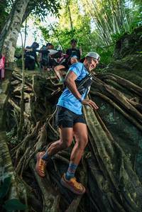 BIB: 
                            <button type="button" onclick="openModal(28059812)" class="btn btn-primary btn-sm float-right btn-popup" data-toggle="modal" data-target=".modal-high-quality">
                        <i class="fas fa-shopping-cart"></i> Add to Cart
                    </button>
                                            <button type="button" onclick="isThisMe(28059812, true)" class="btn btn-success btn-sm float-right btn-popup btn-isme hidden" data-toggle="tooltip" data-placement="bottom" title="นี่คือรูปของคุณใช่ไหม คลิกที่นี่เพื่อเอาเข้าอัลบั้ม">
                        <i class="fas fa-plus"></i> Add to album
                    </button>
                    <button type="button" onclick="isThisMe(28059812, false)" class="btn btn-warning btn-sm float-right btn-popup btn-isnotme hidden">
                        <i class="fas fa-ban"></i> Remove from album
                    </button>