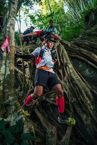 BIB: 
                            <button type="button" onclick="openModal(28054622)" class="btn btn-primary btn-sm float-right btn-popup" data-toggle="modal" data-target=".modal-high-quality">
                        <i class="fas fa-shopping-cart"></i> Add to Cart
                    </button>
                                            <button type="button" onclick="isThisMe(28054622, true)" class="btn btn-success btn-sm float-right btn-popup btn-isme hidden" data-toggle="tooltip" data-placement="bottom" title="นี่คือรูปของคุณใช่ไหม คลิกที่นี่เพื่อเอาเข้าอัลบั้ม">
                        <i class="fas fa-plus"></i> Add to album
                    </button>
                    <button type="button" onclick="isThisMe(28054622, false)" class="btn btn-warning btn-sm float-right btn-popup btn-isnotme hidden">
                        <i class="fas fa-ban"></i> Remove from album
                    </button>