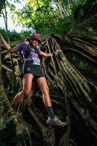 BIB: 
                            <button type="button" onclick="openModal(28062850)" class="btn btn-primary btn-sm float-right btn-popup" data-toggle="modal" data-target=".modal-high-quality">
                        <i class="fas fa-shopping-cart"></i> Add to Cart
                    </button>
                                            <button type="button" onclick="isThisMe(28062850, true)" class="btn btn-success btn-sm float-right btn-popup btn-isme hidden" data-toggle="tooltip" data-placement="bottom" title="นี่คือรูปของคุณใช่ไหม คลิกที่นี่เพื่อเอาเข้าอัลบั้ม">
                        <i class="fas fa-plus"></i> Add to album
                    </button>
                    <button type="button" onclick="isThisMe(28062850, false)" class="btn btn-warning btn-sm float-right btn-popup btn-isnotme hidden">
                        <i class="fas fa-ban"></i> Remove from album
                    </button>