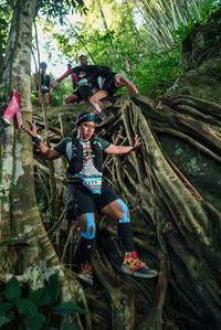 BIB: 
                            <button type="button" onclick="openModal(28060357)" class="btn btn-primary btn-sm float-right btn-popup" data-toggle="modal" data-target=".modal-high-quality">
                        <i class="fas fa-shopping-cart"></i> Add to Cart
                    </button>
                                            <button type="button" onclick="isThisMe(28060357, true)" class="btn btn-success btn-sm float-right btn-popup btn-isme hidden" data-toggle="tooltip" data-placement="bottom" title="นี่คือรูปของคุณใช่ไหม คลิกที่นี่เพื่อเอาเข้าอัลบั้ม">
                        <i class="fas fa-plus"></i> Add to album
                    </button>
                    <button type="button" onclick="isThisMe(28060357, false)" class="btn btn-warning btn-sm float-right btn-popup btn-isnotme hidden">
                        <i class="fas fa-ban"></i> Remove from album
                    </button>