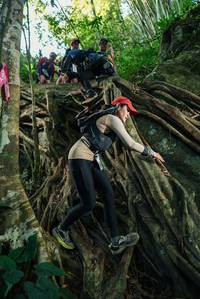 BIB: 
                            <button type="button" onclick="openModal(28060258)" class="btn btn-primary btn-sm float-right btn-popup" data-toggle="modal" data-target=".modal-high-quality">
                        <i class="fas fa-shopping-cart"></i> Add to Cart
                    </button>
                                            <button type="button" onclick="isThisMe(28060258, true)" class="btn btn-success btn-sm float-right btn-popup btn-isme hidden" data-toggle="tooltip" data-placement="bottom" title="นี่คือรูปของคุณใช่ไหม คลิกที่นี่เพื่อเอาเข้าอัลบั้ม">
                        <i class="fas fa-plus"></i> Add to album
                    </button>
                    <button type="button" onclick="isThisMe(28060258, false)" class="btn btn-warning btn-sm float-right btn-popup btn-isnotme hidden">
                        <i class="fas fa-ban"></i> Remove from album
                    </button>