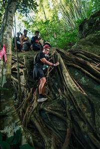 BIB: 
                            <button type="button" onclick="openModal(28060248)" class="btn btn-primary btn-sm float-right btn-popup" data-toggle="modal" data-target=".modal-high-quality">
                        <i class="fas fa-shopping-cart"></i> Add to Cart
                    </button>
                                            <button type="button" onclick="isThisMe(28060248, true)" class="btn btn-success btn-sm float-right btn-popup btn-isme hidden" data-toggle="tooltip" data-placement="bottom" title="นี่คือรูปของคุณใช่ไหม คลิกที่นี่เพื่อเอาเข้าอัลบั้ม">
                        <i class="fas fa-plus"></i> Add to album
                    </button>
                    <button type="button" onclick="isThisMe(28060248, false)" class="btn btn-warning btn-sm float-right btn-popup btn-isnotme hidden">
                        <i class="fas fa-ban"></i> Remove from album
                    </button>