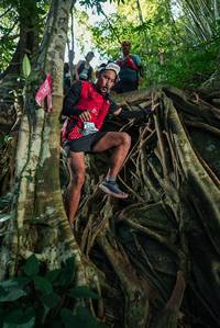 BIB: 
                            <button type="button" onclick="openModal(28061245)" class="btn btn-primary btn-sm float-right btn-popup" data-toggle="modal" data-target=".modal-high-quality">
                        <i class="fas fa-shopping-cart"></i> Add to Cart
                    </button>
                                            <button type="button" onclick="isThisMe(28061245, true)" class="btn btn-success btn-sm float-right btn-popup btn-isme hidden" data-toggle="tooltip" data-placement="bottom" title="นี่คือรูปของคุณใช่ไหม คลิกที่นี่เพื่อเอาเข้าอัลบั้ม">
                        <i class="fas fa-plus"></i> Add to album
                    </button>
                    <button type="button" onclick="isThisMe(28061245, false)" class="btn btn-warning btn-sm float-right btn-popup btn-isnotme hidden">
                        <i class="fas fa-ban"></i> Remove from album
                    </button>