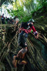 BIB: 
                            <button type="button" onclick="openModal(28054073)" class="btn btn-primary btn-sm float-right btn-popup" data-toggle="modal" data-target=".modal-high-quality">
                        <i class="fas fa-shopping-cart"></i> Add to Cart
                    </button>
                                            <button type="button" onclick="isThisMe(28054073, true)" class="btn btn-success btn-sm float-right btn-popup btn-isme hidden" data-toggle="tooltip" data-placement="bottom" title="นี่คือรูปของคุณใช่ไหม คลิกที่นี่เพื่อเอาเข้าอัลบั้ม">
                        <i class="fas fa-plus"></i> Add to album
                    </button>
                    <button type="button" onclick="isThisMe(28054073, false)" class="btn btn-warning btn-sm float-right btn-popup btn-isnotme hidden">
                        <i class="fas fa-ban"></i> Remove from album
                    </button>