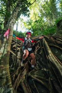 BIB: 
                            <button type="button" onclick="openModal(28062812)" class="btn btn-primary btn-sm float-right btn-popup" data-toggle="modal" data-target=".modal-high-quality">
                        <i class="fas fa-shopping-cart"></i> Add to Cart
                    </button>
                                            <button type="button" onclick="isThisMe(28062812, true)" class="btn btn-success btn-sm float-right btn-popup btn-isme hidden" data-toggle="tooltip" data-placement="bottom" title="นี่คือรูปของคุณใช่ไหม คลิกที่นี่เพื่อเอาเข้าอัลบั้ม">
                        <i class="fas fa-plus"></i> Add to album
                    </button>
                    <button type="button" onclick="isThisMe(28062812, false)" class="btn btn-warning btn-sm float-right btn-popup btn-isnotme hidden">
                        <i class="fas fa-ban"></i> Remove from album
                    </button>