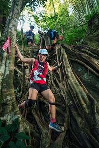 BIB: 
                            <button type="button" onclick="openModal(28055644)" class="btn btn-primary btn-sm float-right btn-popup" data-toggle="modal" data-target=".modal-high-quality">
                        <i class="fas fa-shopping-cart"></i> Add to Cart
                    </button>
                                            <button type="button" onclick="isThisMe(28055644, true)" class="btn btn-success btn-sm float-right btn-popup btn-isme hidden" data-toggle="tooltip" data-placement="bottom" title="นี่คือรูปของคุณใช่ไหม คลิกที่นี่เพื่อเอาเข้าอัลบั้ม">
                        <i class="fas fa-plus"></i> Add to album
                    </button>
                    <button type="button" onclick="isThisMe(28055644, false)" class="btn btn-warning btn-sm float-right btn-popup btn-isnotme hidden">
                        <i class="fas fa-ban"></i> Remove from album
                    </button>