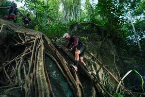 BIB: 
                            <button type="button" onclick="openModal(28052775)" class="btn btn-primary btn-sm float-right btn-popup" data-toggle="modal" data-target=".modal-high-quality">
                        <i class="fas fa-shopping-cart"></i> Add to Cart
                    </button>
                                            <button type="button" onclick="isThisMe(28052775, true)" class="btn btn-success btn-sm float-right btn-popup btn-isme hidden" data-toggle="tooltip" data-placement="bottom" title="นี่คือรูปของคุณใช่ไหม คลิกที่นี่เพื่อเอาเข้าอัลบั้ม">
                        <i class="fas fa-plus"></i> Add to album
                    </button>
                    <button type="button" onclick="isThisMe(28052775, false)" class="btn btn-warning btn-sm float-right btn-popup btn-isnotme hidden">
                        <i class="fas fa-ban"></i> Remove from album
                    </button>