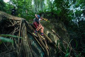 BIB: 
                            <button type="button" onclick="openModal(28050934)" class="btn btn-primary btn-sm float-right btn-popup" data-toggle="modal" data-target=".modal-high-quality">
                        <i class="fas fa-shopping-cart"></i> Add to Cart
                    </button>
                                            <button type="button" onclick="isThisMe(28050934, true)" class="btn btn-success btn-sm float-right btn-popup btn-isme hidden" data-toggle="tooltip" data-placement="bottom" title="นี่คือรูปของคุณใช่ไหม คลิกที่นี่เพื่อเอาเข้าอัลบั้ม">
                        <i class="fas fa-plus"></i> Add to album
                    </button>
                    <button type="button" onclick="isThisMe(28050934, false)" class="btn btn-warning btn-sm float-right btn-popup btn-isnotme hidden">
                        <i class="fas fa-ban"></i> Remove from album
                    </button>