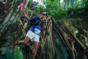 BIB: 
                            <button type="button" onclick="openModal(28052187)" class="btn btn-primary btn-sm float-right btn-popup" data-toggle="modal" data-target=".modal-high-quality">
                        <i class="fas fa-shopping-cart"></i> Add to Cart
                    </button>
                                            <button type="button" onclick="isThisMe(28052187, true)" class="btn btn-success btn-sm float-right btn-popup btn-isme hidden" data-toggle="tooltip" data-placement="bottom" title="นี่คือรูปของคุณใช่ไหม คลิกที่นี่เพื่อเอาเข้าอัลบั้ม">
                        <i class="fas fa-plus"></i> Add to album
                    </button>
                    <button type="button" onclick="isThisMe(28052187, false)" class="btn btn-warning btn-sm float-right btn-popup btn-isnotme hidden">
                        <i class="fas fa-ban"></i> Remove from album
                    </button>