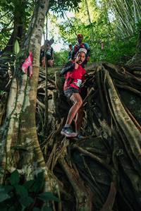 BIB: 
                            <button type="button" onclick="openModal(28061239)" class="btn btn-primary btn-sm float-right btn-popup" data-toggle="modal" data-target=".modal-high-quality">
                        <i class="fas fa-shopping-cart"></i> Add to Cart
                    </button>
                                            <button type="button" onclick="isThisMe(28061239, true)" class="btn btn-success btn-sm float-right btn-popup btn-isme hidden" data-toggle="tooltip" data-placement="bottom" title="นี่คือรูปของคุณใช่ไหม คลิกที่นี่เพื่อเอาเข้าอัลบั้ม">
                        <i class="fas fa-plus"></i> Add to album
                    </button>
                    <button type="button" onclick="isThisMe(28061239, false)" class="btn btn-warning btn-sm float-right btn-popup btn-isnotme hidden">
                        <i class="fas fa-ban"></i> Remove from album
                    </button>