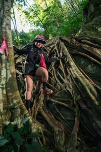 BIB: 
                            <button type="button" onclick="openModal(28062588)" class="btn btn-primary btn-sm float-right btn-popup" data-toggle="modal" data-target=".modal-high-quality">
                        <i class="fas fa-shopping-cart"></i> Add to Cart
                    </button>
                                            <button type="button" onclick="isThisMe(28062588, true)" class="btn btn-success btn-sm float-right btn-popup btn-isme hidden" data-toggle="tooltip" data-placement="bottom" title="นี่คือรูปของคุณใช่ไหม คลิกที่นี่เพื่อเอาเข้าอัลบั้ม">
                        <i class="fas fa-plus"></i> Add to album
                    </button>
                    <button type="button" onclick="isThisMe(28062588, false)" class="btn btn-warning btn-sm float-right btn-popup btn-isnotme hidden">
                        <i class="fas fa-ban"></i> Remove from album
                    </button>