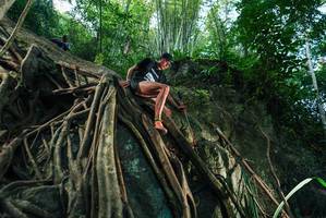 BIB: 
                            <button type="button" onclick="openModal(28052850)" class="btn btn-primary btn-sm float-right btn-popup" data-toggle="modal" data-target=".modal-high-quality">
                        <i class="fas fa-shopping-cart"></i> Add to Cart
                    </button>
                                            <button type="button" onclick="isThisMe(28052850, true)" class="btn btn-success btn-sm float-right btn-popup btn-isme hidden" data-toggle="tooltip" data-placement="bottom" title="นี่คือรูปของคุณใช่ไหม คลิกที่นี่เพื่อเอาเข้าอัลบั้ม">
                        <i class="fas fa-plus"></i> Add to album
                    </button>
                    <button type="button" onclick="isThisMe(28052850, false)" class="btn btn-warning btn-sm float-right btn-popup btn-isnotme hidden">
                        <i class="fas fa-ban"></i> Remove from album
                    </button>