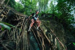 BIB: 
                            <button type="button" onclick="openModal(28051811)" class="btn btn-primary btn-sm float-right btn-popup" data-toggle="modal" data-target=".modal-high-quality">
                        <i class="fas fa-shopping-cart"></i> Add to Cart
                    </button>
                                            <button type="button" onclick="isThisMe(28051811, true)" class="btn btn-success btn-sm float-right btn-popup btn-isme hidden" data-toggle="tooltip" data-placement="bottom" title="นี่คือรูปของคุณใช่ไหม คลิกที่นี่เพื่อเอาเข้าอัลบั้ม">
                        <i class="fas fa-plus"></i> Add to album
                    </button>
                    <button type="button" onclick="isThisMe(28051811, false)" class="btn btn-warning btn-sm float-right btn-popup btn-isnotme hidden">
                        <i class="fas fa-ban"></i> Remove from album
                    </button>