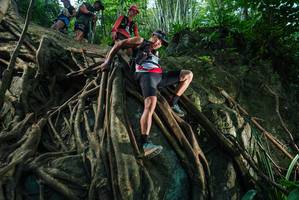 BIB: 
                            <button type="button" onclick="openModal(28053040)" class="btn btn-primary btn-sm float-right btn-popup" data-toggle="modal" data-target=".modal-high-quality">
                        <i class="fas fa-shopping-cart"></i> Add to Cart
                    </button>
                                            <button type="button" onclick="isThisMe(28053040, true)" class="btn btn-success btn-sm float-right btn-popup btn-isme hidden" data-toggle="tooltip" data-placement="bottom" title="นี่คือรูปของคุณใช่ไหม คลิกที่นี่เพื่อเอาเข้าอัลบั้ม">
                        <i class="fas fa-plus"></i> Add to album
                    </button>
                    <button type="button" onclick="isThisMe(28053040, false)" class="btn btn-warning btn-sm float-right btn-popup btn-isnotme hidden">
                        <i class="fas fa-ban"></i> Remove from album
                    </button>