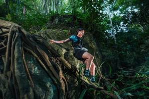 BIB: 
                            <button type="button" onclick="openModal(28051014)" class="btn btn-primary btn-sm float-right btn-popup" data-toggle="modal" data-target=".modal-high-quality">
                        <i class="fas fa-shopping-cart"></i> Add to Cart
                    </button>
                                            <button type="button" onclick="isThisMe(28051014, true)" class="btn btn-success btn-sm float-right btn-popup btn-isme hidden" data-toggle="tooltip" data-placement="bottom" title="นี่คือรูปของคุณใช่ไหม คลิกที่นี่เพื่อเอาเข้าอัลบั้ม">
                        <i class="fas fa-plus"></i> Add to album
                    </button>
                    <button type="button" onclick="isThisMe(28051014, false)" class="btn btn-warning btn-sm float-right btn-popup btn-isnotme hidden">
                        <i class="fas fa-ban"></i> Remove from album
                    </button>