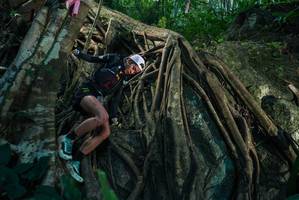 BIB: 
                            <button type="button" onclick="openModal(28050498)" class="btn btn-primary btn-sm float-right btn-popup" data-toggle="modal" data-target=".modal-high-quality">
                        <i class="fas fa-shopping-cart"></i> Add to Cart
                    </button>
                                            <button type="button" onclick="isThisMe(28050498, true)" class="btn btn-success btn-sm float-right btn-popup btn-isme hidden" data-toggle="tooltip" data-placement="bottom" title="นี่คือรูปของคุณใช่ไหม คลิกที่นี่เพื่อเอาเข้าอัลบั้ม">
                        <i class="fas fa-plus"></i> Add to album
                    </button>
                    <button type="button" onclick="isThisMe(28050498, false)" class="btn btn-warning btn-sm float-right btn-popup btn-isnotme hidden">
                        <i class="fas fa-ban"></i> Remove from album
                    </button>