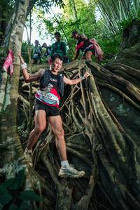 BIB: 
                            <button type="button" onclick="openModal(28053764)" class="btn btn-primary btn-sm float-right btn-popup" data-toggle="modal" data-target=".modal-high-quality">
                        <i class="fas fa-shopping-cart"></i> Add to Cart
                    </button>
                                            <button type="button" onclick="isThisMe(28053764, true)" class="btn btn-success btn-sm float-right btn-popup btn-isme hidden" data-toggle="tooltip" data-placement="bottom" title="นี่คือรูปของคุณใช่ไหม คลิกที่นี่เพื่อเอาเข้าอัลบั้ม">
                        <i class="fas fa-plus"></i> Add to album
                    </button>
                    <button type="button" onclick="isThisMe(28053764, false)" class="btn btn-warning btn-sm float-right btn-popup btn-isnotme hidden">
                        <i class="fas fa-ban"></i> Remove from album
                    </button>