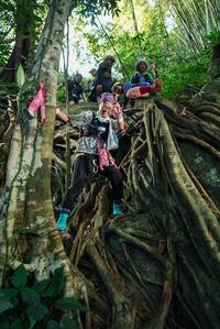 BIB: 
                            <button type="button" onclick="openModal(28060493)" class="btn btn-primary btn-sm float-right btn-popup" data-toggle="modal" data-target=".modal-high-quality">
                        <i class="fas fa-shopping-cart"></i> Add to Cart
                    </button>
                                            <button type="button" onclick="isThisMe(28060493, true)" class="btn btn-success btn-sm float-right btn-popup btn-isme hidden" data-toggle="tooltip" data-placement="bottom" title="นี่คือรูปของคุณใช่ไหม คลิกที่นี่เพื่อเอาเข้าอัลบั้ม">
                        <i class="fas fa-plus"></i> Add to album
                    </button>
                    <button type="button" onclick="isThisMe(28060493, false)" class="btn btn-warning btn-sm float-right btn-popup btn-isnotme hidden">
                        <i class="fas fa-ban"></i> Remove from album
                    </button>