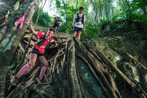 BIB: 
                            <button type="button" onclick="openModal(28052216)" class="btn btn-primary btn-sm float-right btn-popup" data-toggle="modal" data-target=".modal-high-quality">
                        <i class="fas fa-shopping-cart"></i> Add to Cart
                    </button>
                                            <button type="button" onclick="isThisMe(28052216, true)" class="btn btn-success btn-sm float-right btn-popup btn-isme hidden" data-toggle="tooltip" data-placement="bottom" title="นี่คือรูปของคุณใช่ไหม คลิกที่นี่เพื่อเอาเข้าอัลบั้ม">
                        <i class="fas fa-plus"></i> Add to album
                    </button>
                    <button type="button" onclick="isThisMe(28052216, false)" class="btn btn-warning btn-sm float-right btn-popup btn-isnotme hidden">
                        <i class="fas fa-ban"></i> Remove from album
                    </button>