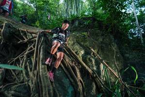 BIB: 
                            <button type="button" onclick="openModal(28051679)" class="btn btn-primary btn-sm float-right btn-popup" data-toggle="modal" data-target=".modal-high-quality">
                        <i class="fas fa-shopping-cart"></i> Add to Cart
                    </button>
                                            <button type="button" onclick="isThisMe(28051679, true)" class="btn btn-success btn-sm float-right btn-popup btn-isme hidden" data-toggle="tooltip" data-placement="bottom" title="นี่คือรูปของคุณใช่ไหม คลิกที่นี่เพื่อเอาเข้าอัลบั้ม">
                        <i class="fas fa-plus"></i> Add to album
                    </button>
                    <button type="button" onclick="isThisMe(28051679, false)" class="btn btn-warning btn-sm float-right btn-popup btn-isnotme hidden">
                        <i class="fas fa-ban"></i> Remove from album
                    </button>