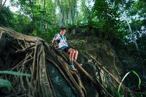 BIB: 
                            <button type="button" onclick="openModal(28051169)" class="btn btn-primary btn-sm float-right btn-popup" data-toggle="modal" data-target=".modal-high-quality">
                        <i class="fas fa-shopping-cart"></i> Add to Cart
                    </button>
                                            <button type="button" onclick="isThisMe(28051169, true)" class="btn btn-success btn-sm float-right btn-popup btn-isme hidden" data-toggle="tooltip" data-placement="bottom" title="นี่คือรูปของคุณใช่ไหม คลิกที่นี่เพื่อเอาเข้าอัลบั้ม">
                        <i class="fas fa-plus"></i> Add to album
                    </button>
                    <button type="button" onclick="isThisMe(28051169, false)" class="btn btn-warning btn-sm float-right btn-popup btn-isnotme hidden">
                        <i class="fas fa-ban"></i> Remove from album
                    </button>