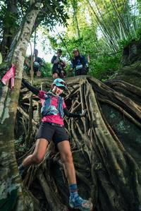 BIB: 
                            <button type="button" onclick="openModal(28053937)" class="btn btn-primary btn-sm float-right btn-popup" data-toggle="modal" data-target=".modal-high-quality">
                        <i class="fas fa-shopping-cart"></i> Add to Cart
                    </button>
                                            <button type="button" onclick="isThisMe(28053937, true)" class="btn btn-success btn-sm float-right btn-popup btn-isme hidden" data-toggle="tooltip" data-placement="bottom" title="นี่คือรูปของคุณใช่ไหม คลิกที่นี่เพื่อเอาเข้าอัลบั้ม">
                        <i class="fas fa-plus"></i> Add to album
                    </button>
                    <button type="button" onclick="isThisMe(28053937, false)" class="btn btn-warning btn-sm float-right btn-popup btn-isnotme hidden">
                        <i class="fas fa-ban"></i> Remove from album
                    </button>